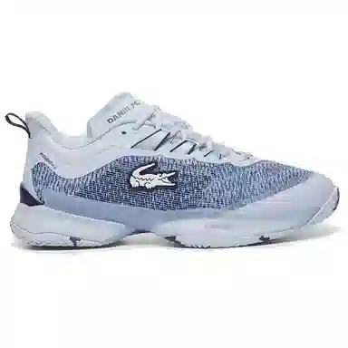 Lacoste AG-LT23 Ultra Light Blue