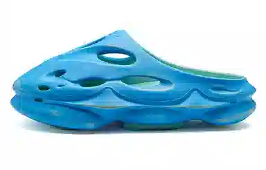 EQLZ Equalizer 1100 Blue