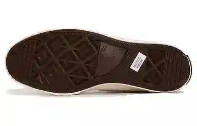 Converse Chuck Taylor All Star1970s