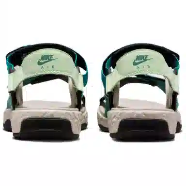 Nike ACG Deschutz Blue Green