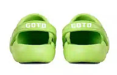 GOTO