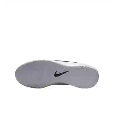 Nike Court Lite 3
