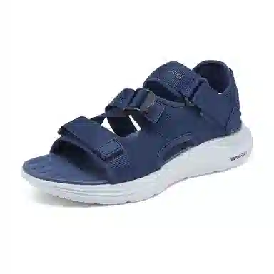 Skechers Sport Sandals Navy