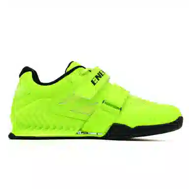 LARA STAR Energy Squat Shoes