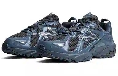 New Balance 610T Urbancore