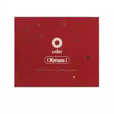 Ouder Sheller Beige Snow Boots