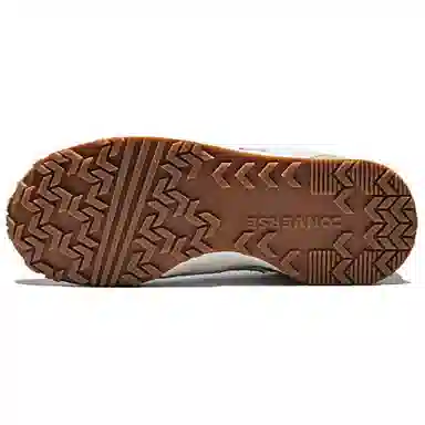 Converse Chuck Taylor SEASONAL