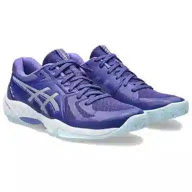 Asics BLADE FF