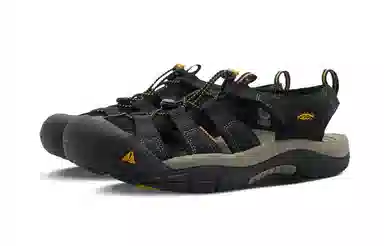KEEN Newport H2