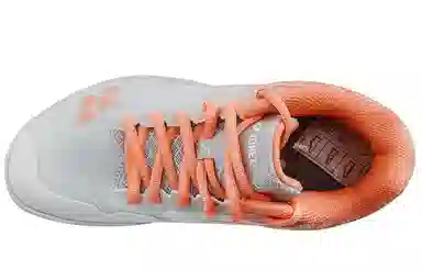 YONEX AZ 5 Coral Orange