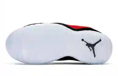 Maya Moore x Air Jordan 10 NRG Court Lux