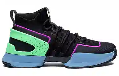 EQLZ Equalizer Zero Cell