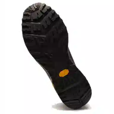 KOLON SPORT Skyler 2