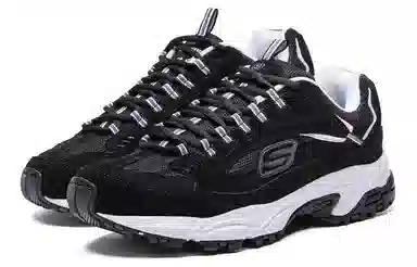Skechers Stamina