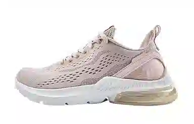 361° Lightweight Trainer Women's Pink