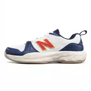 New Balance Fresh Foam X 1007 White