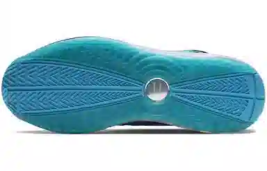 Nike LeBron 7 QS "All-Star"