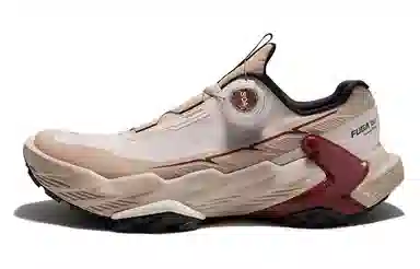 KAILAS FUGA DU BOA TPU