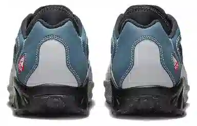 Nike ACG Air Exploraid "Ash Green"