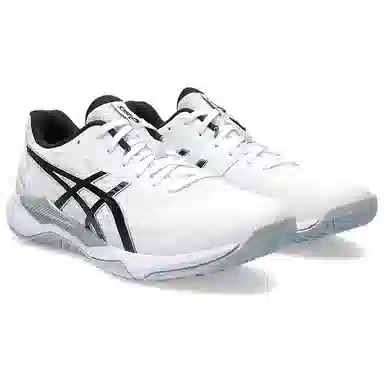 Asics Gel-Tactic 12