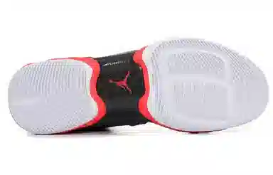 Jordan Air Jordan 28 Carbon Fiber