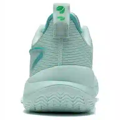 LiNing Ultra Light 2022 V2 Blue