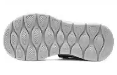 Skechers Go Walk Flex