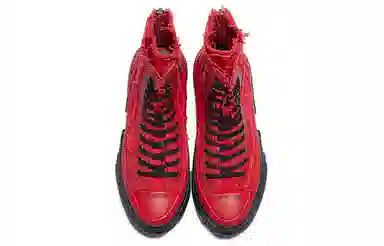 G.O.P. x xVESSEL Highs for Yohji Yamamoto