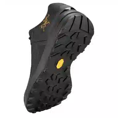 Arcteryx Kopec GTX