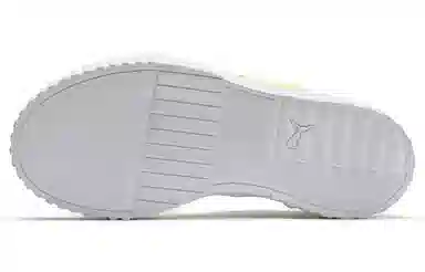 Puma Cali Selena Gomez