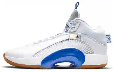 Jordan Air Jordan 35 "Sisterhood"