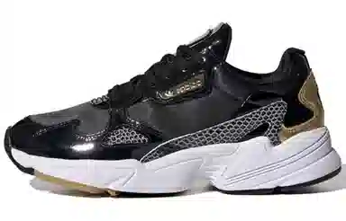 adidas Falcon