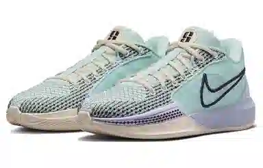 Nike Sabrina 1 "Brooklyn's Finest" EP