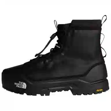 The North Face Base Camp 100