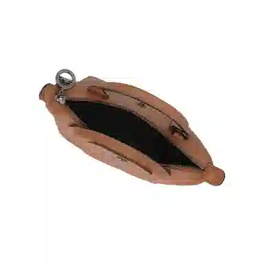 LONGCHAMP Le Pliage Xtra