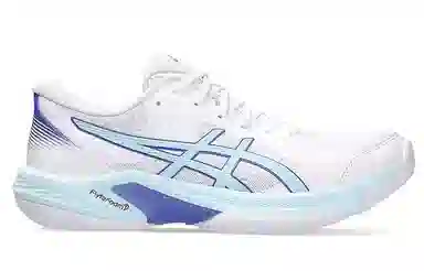 Asics BEYOND FF
