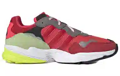 adidas Yung-96 CNY