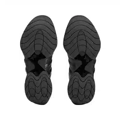 adidas Y-3 Regu 2002 Hi