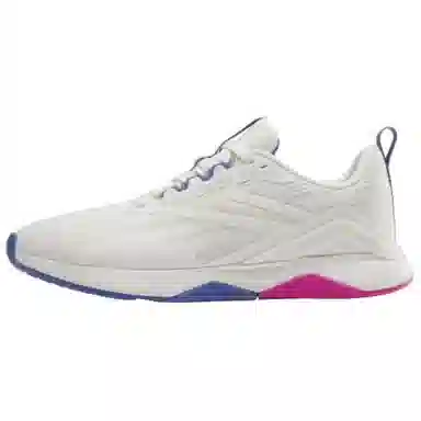 Reebok Nanoflex TR 2