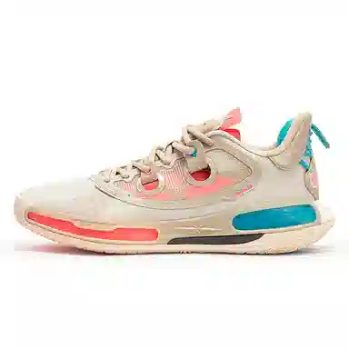 361° Supernova 2.0 Pro