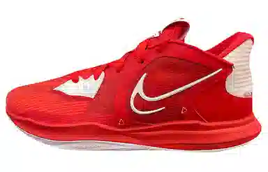 Nike Kyrie 5 Low Red