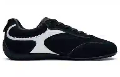 Kappa Racing Shoes Black