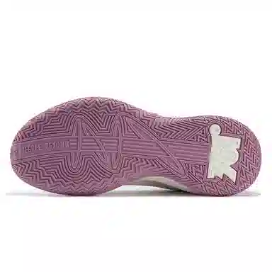 361° Big3 Team White Purple