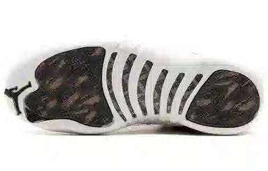 Jordan Air Jordan 12 Wings