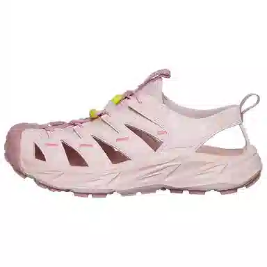 HOKA ONE ONE Hopara OG Pink