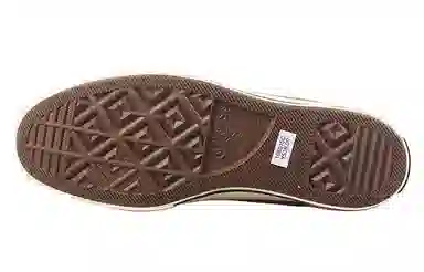 Converse Chuck Taylor All Star 1970s Low Dusty Pink