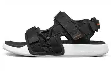 Skechers Gambix 2.0 Black