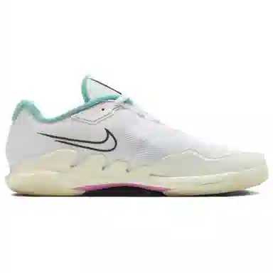 Nike Air Zoom Vapor Pro