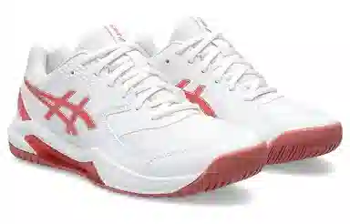 Asics Gel-Dedicate 8