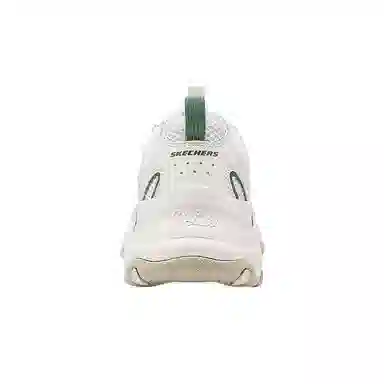 Skechers DLITES WOMEN